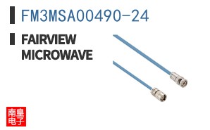 FM3MSA00490-24