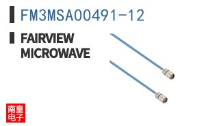 FM3MSA00491-12