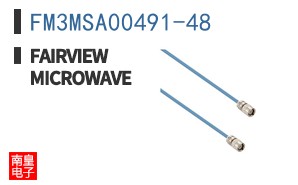 FM3MSA00491-48