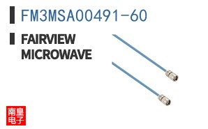 FM3MSA00491-60