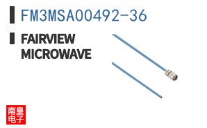 FM3MSA00492-36