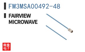 FM3MSA00492-48