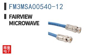 FM3MSA00540-12