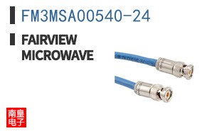 FM3MSA00540-24