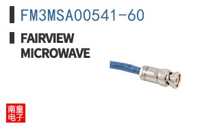 FM3MSA00541-60