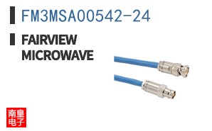 FM3MSA00542-24