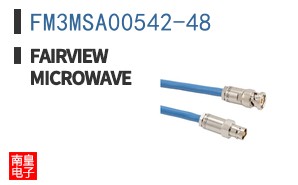 FM3MSA00542-48