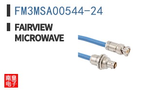 FM3MSA00544-24