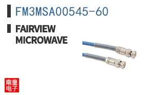 FM3MSA00545-60