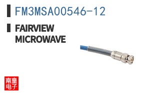 FM3MSA00546-12