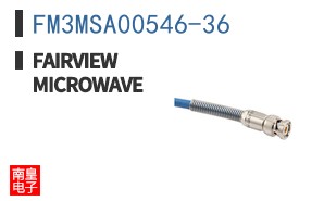 FM3MSA00546-36