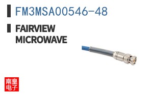 FM3MSA00546-48