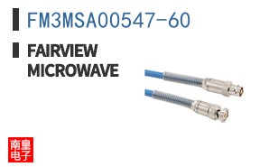FM3MSA00547-60