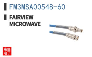FM3MSA00548-60