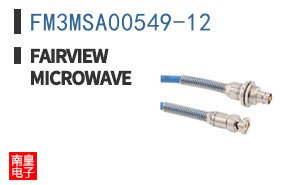 FM3MSA00549-12