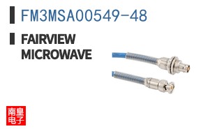 FM3MSA00549-48