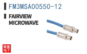 FM3MSA00550-12