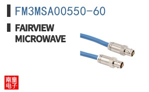 FM3MSA00550-60
