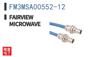 FM3MSA00552-12