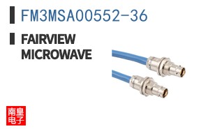 FM3MSA00552-36