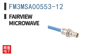 FM3MSA00553-12