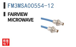 FM3MSA00554-12