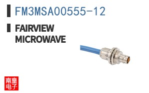 FM3MSA00555-12