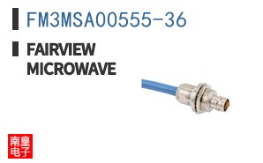 FM3MSA00555-36