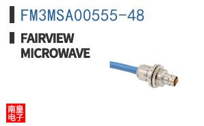 FM3MSA00555-48