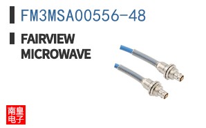 FM3MSA00556-48