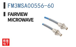 FM3MSA00556-60