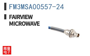 FM3MSA00557-24