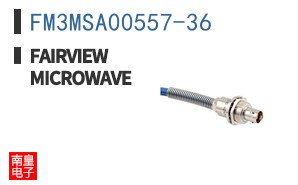FM3MSA00557-36