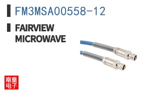 FM3MSA00558-12