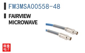 FM3MSA00558-48