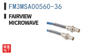 FM3MSA00560-36