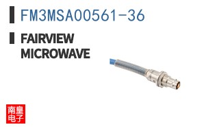 FM3MSA00561-36
