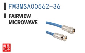 FM3MSA00562-36