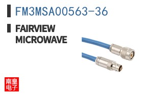FM3MSA00563-36