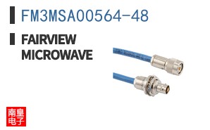 FM3MSA00564-48