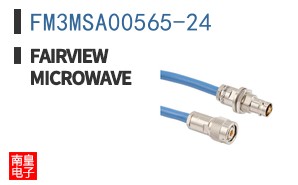 FM3MSA00565-24