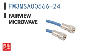 FM3MSA00566-24