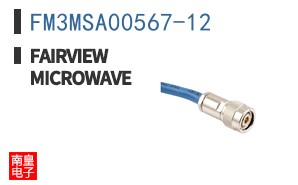 FM3MSA00567-12