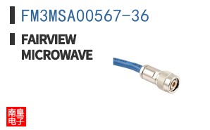 FM3MSA00567-36