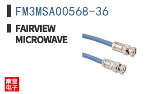 FM3MSA00568-36