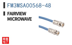 FM3MSA00568-48