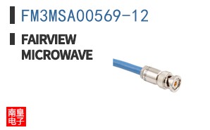 FM3MSA00569-12