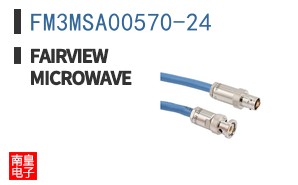 FM3MSA00570-24