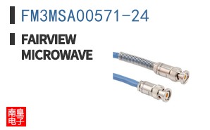 FM3MSA00571-24