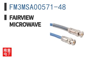 FM3MSA00571-48